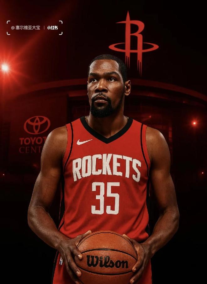 儿时在街头 儿时在街头