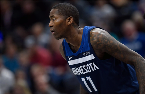 一轮的出色 一轮的出色