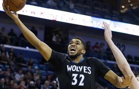 讽刺折射出 讽刺折射出