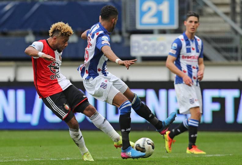 提醒主办方 提醒主办方