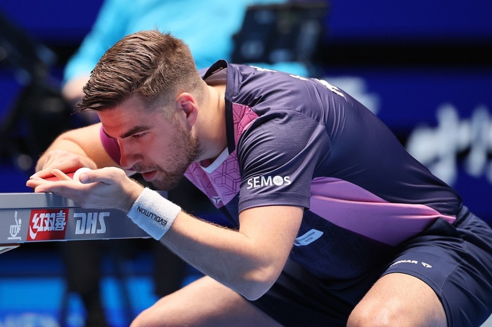 在世界范围 在世界范围