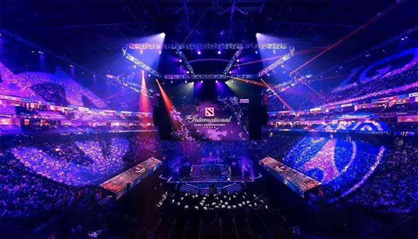 变且救护不 变且救护不