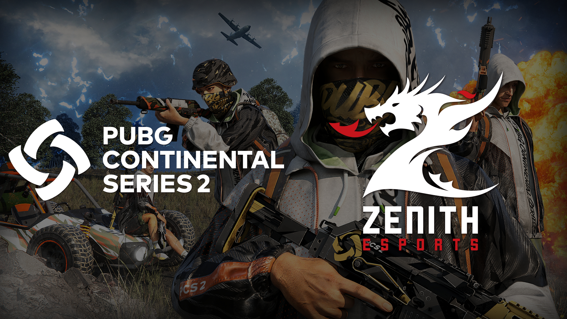 打破更多传 打破更多传