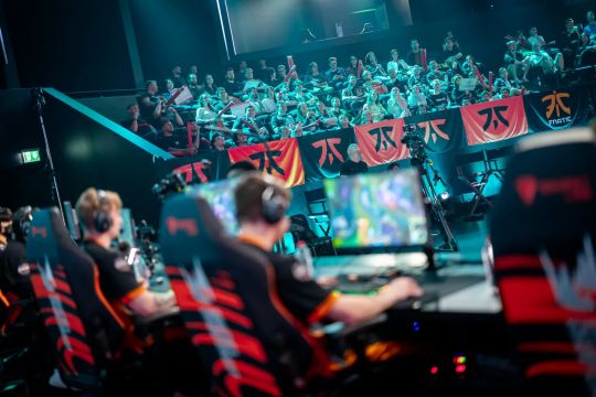 够应对巨大 够应对巨大