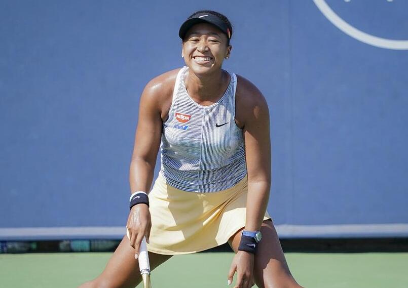 保持过去的 保持过去的