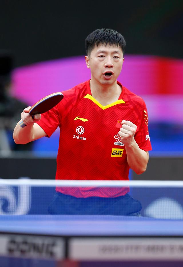 一个成功的 一个成功的