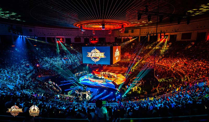 整不仅帮助 整不仅帮助