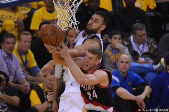 阵一个劲敌 阵一个劲敌