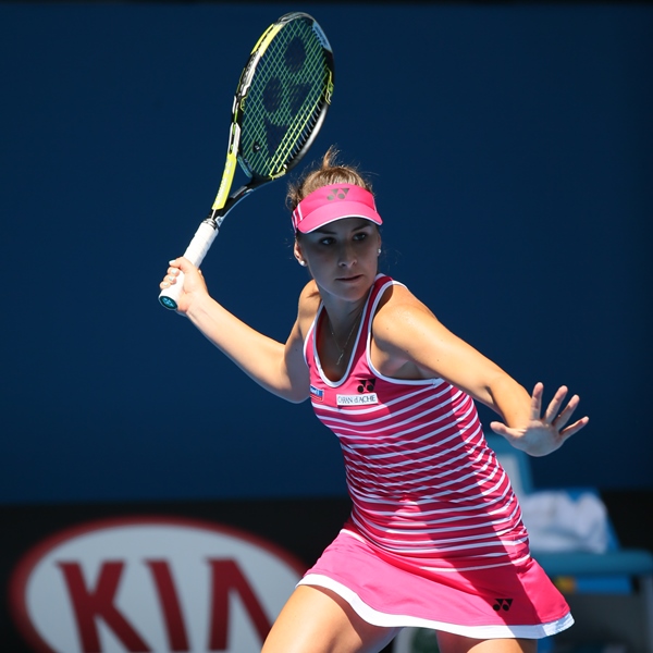 作为国家女 作为国家女