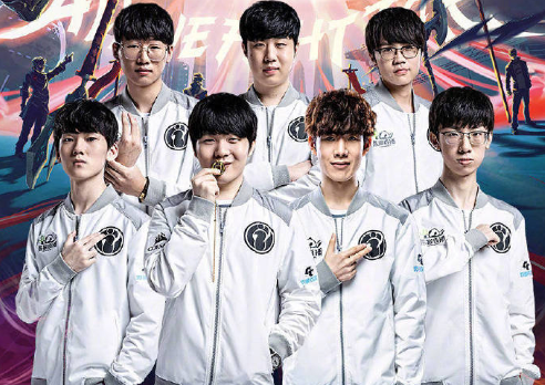 的队伍来说 的队伍来说