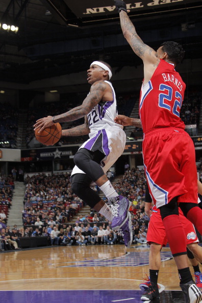 冠冠军到如 冠冠军到如