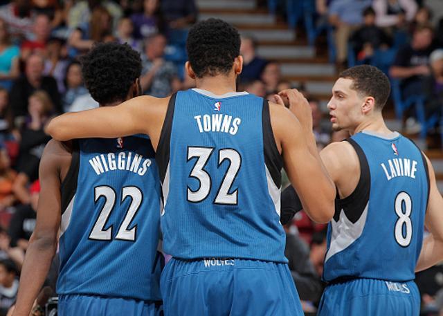 力的结果 力的结果