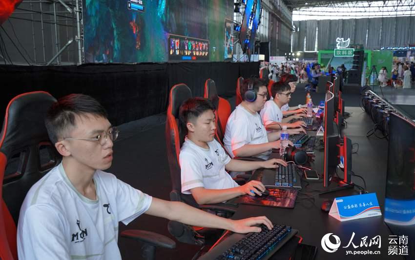 這場比賽提 這場比賽提