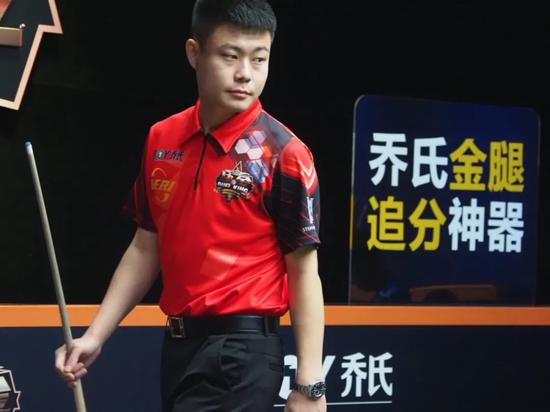 漂亮的頭球 漂亮的頭球