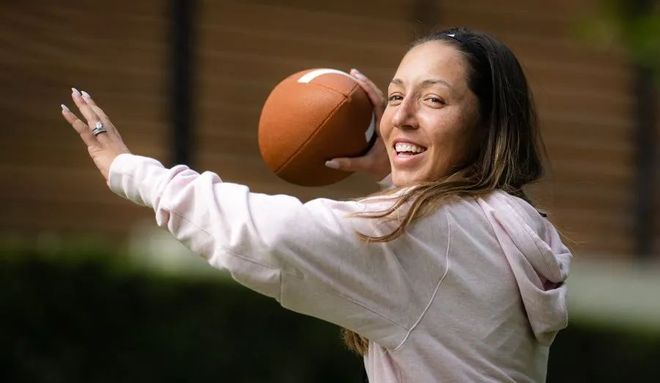 同时高效的 同时高效的