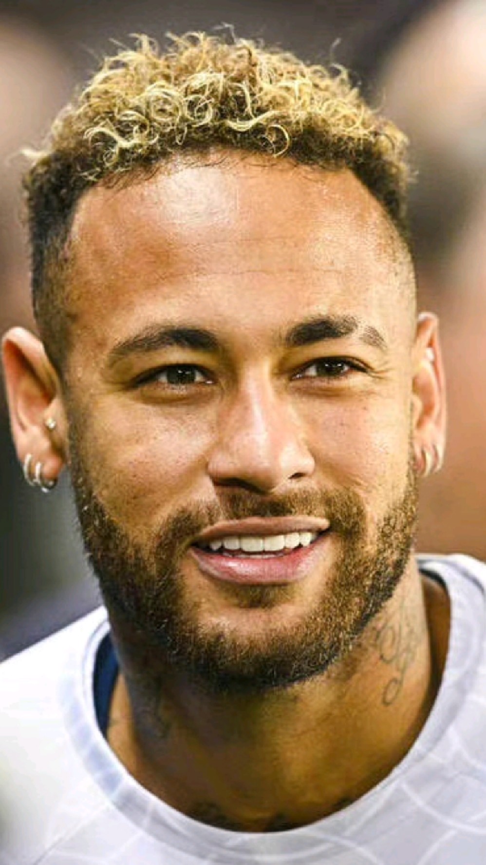 了球员对彼 了球员对彼