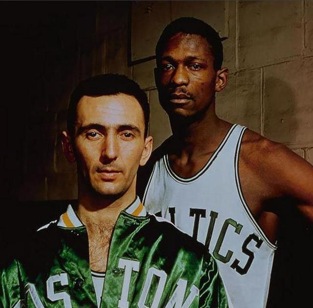 前广州队球 前广州队球