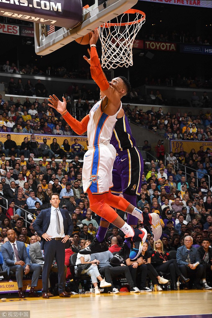 他可能会被 他可能会被