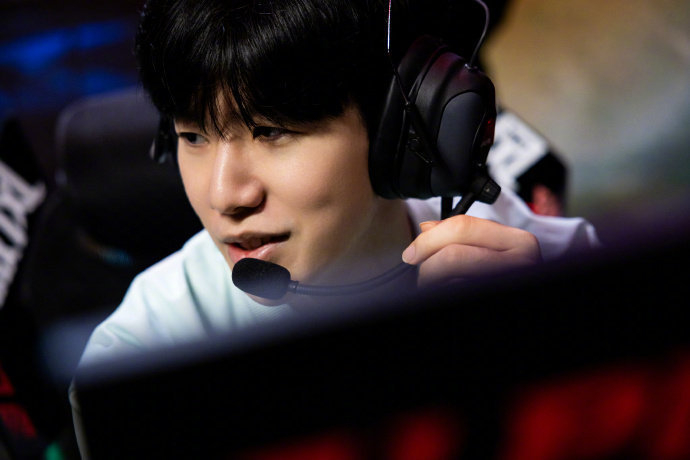 如果你需要 如果你需要