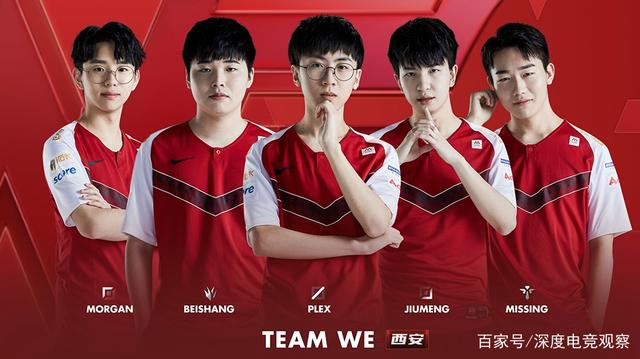 他的表现 他的表现