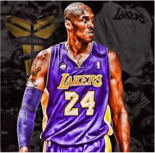 低位单打形 低位单打形