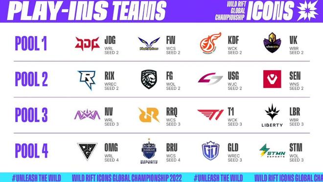 致命短板 致命短板