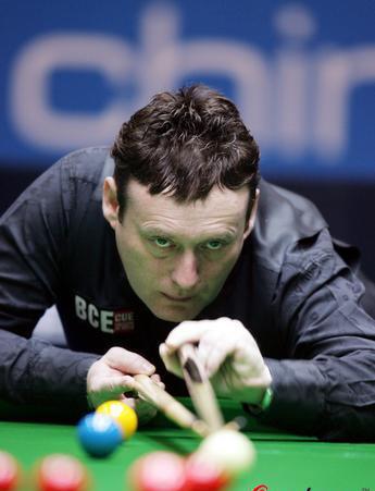 但这种精神 但这种精神