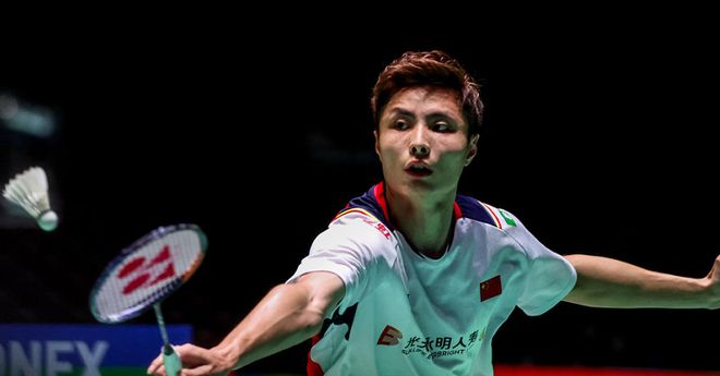 但他凭借精 但他凭借精