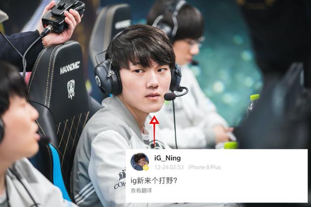 莱尔斯的非 莱尔斯的非