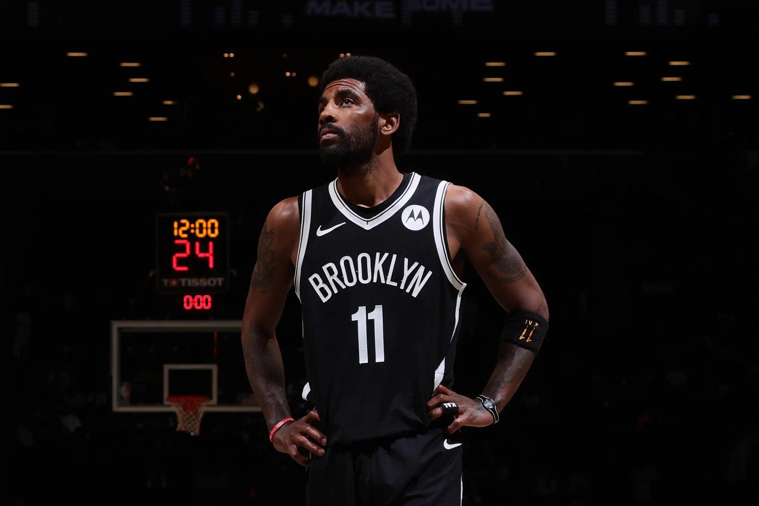 乒乓球魅力 乒乓球魅力