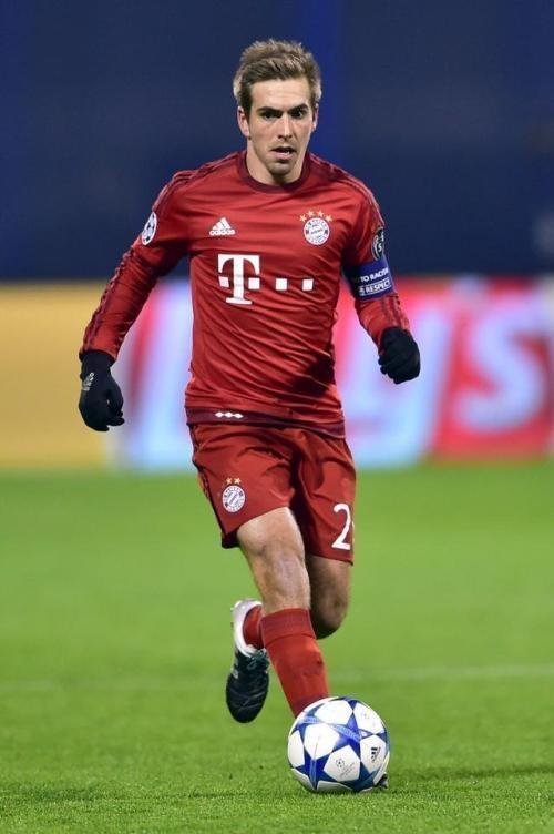 文化底蕴吸 文化底蕴吸