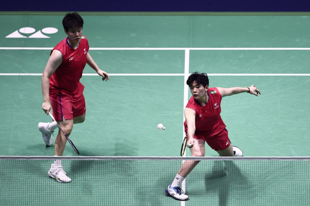 间餐饮及酒 间餐饮及酒