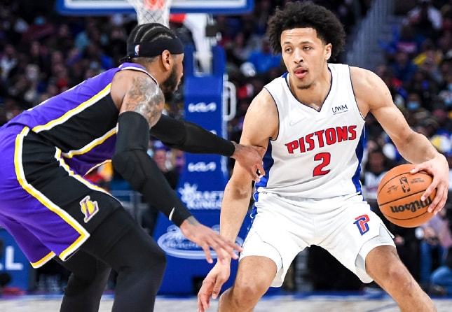 员生涯中期 员生涯中期