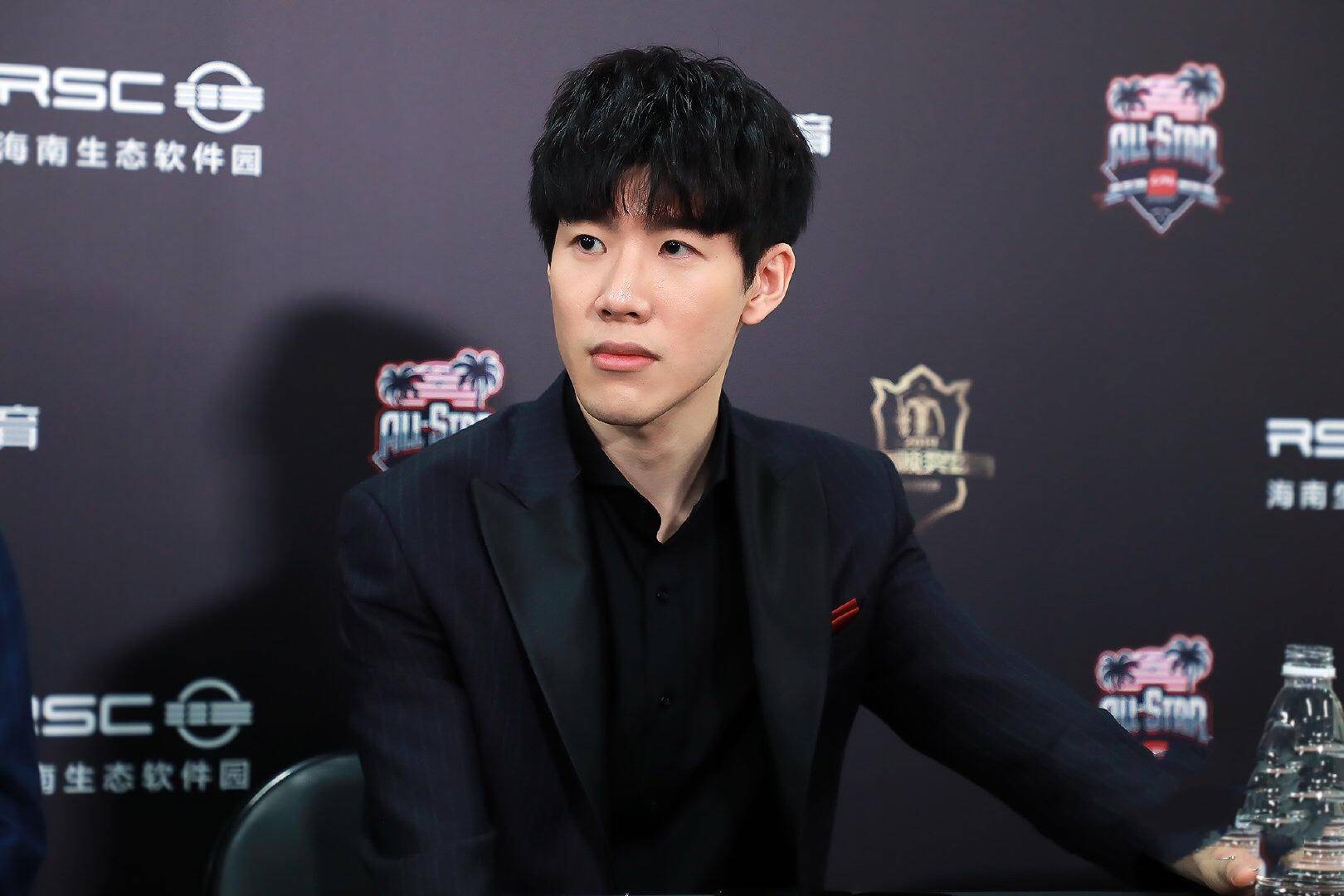 息称他们将 息称他们将