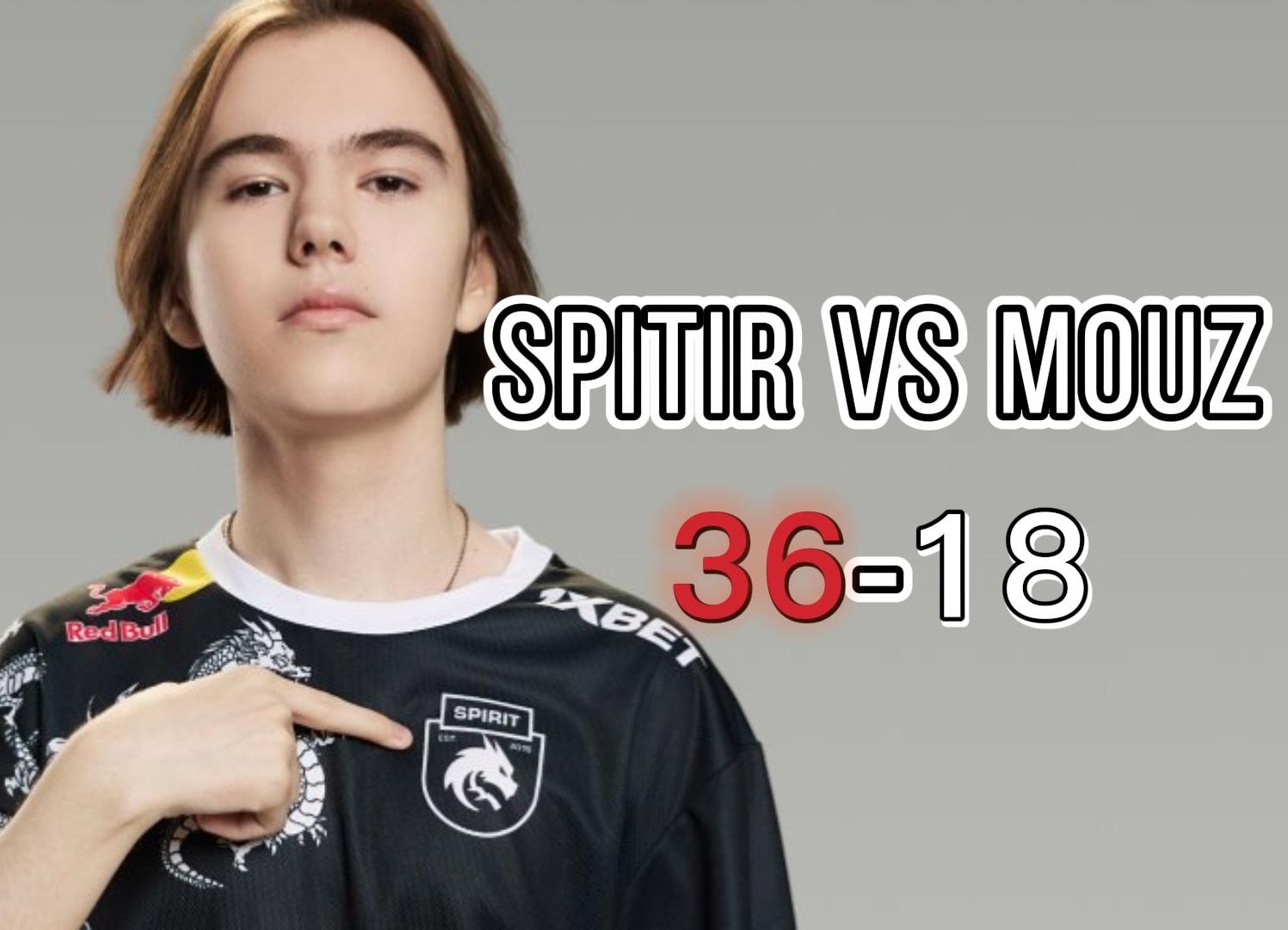 确实体现了 确实体现了