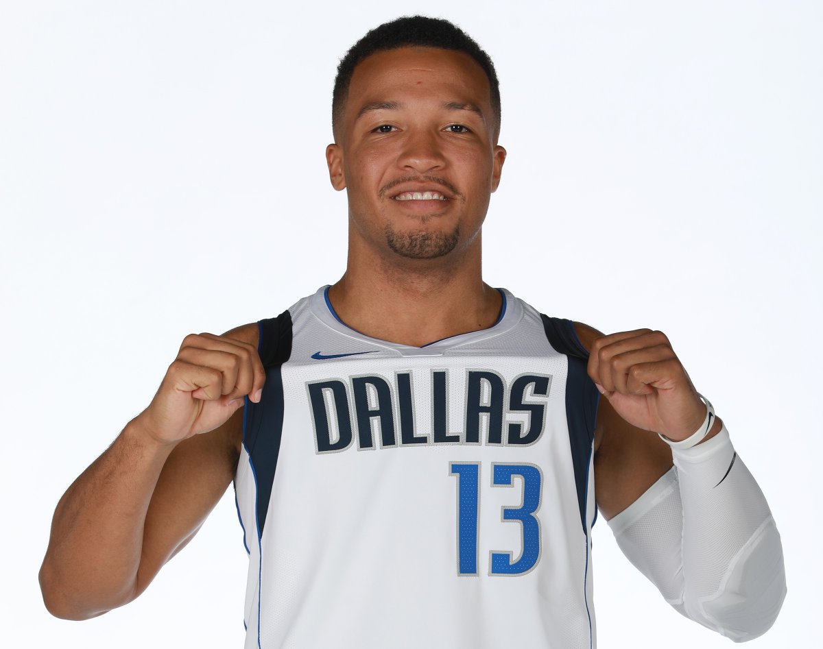 结合对手的 结合对手的