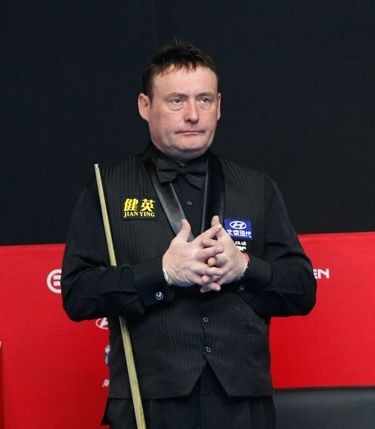 值得一提的 值得一提的