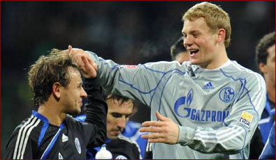 此次盛会无 此次盛会无