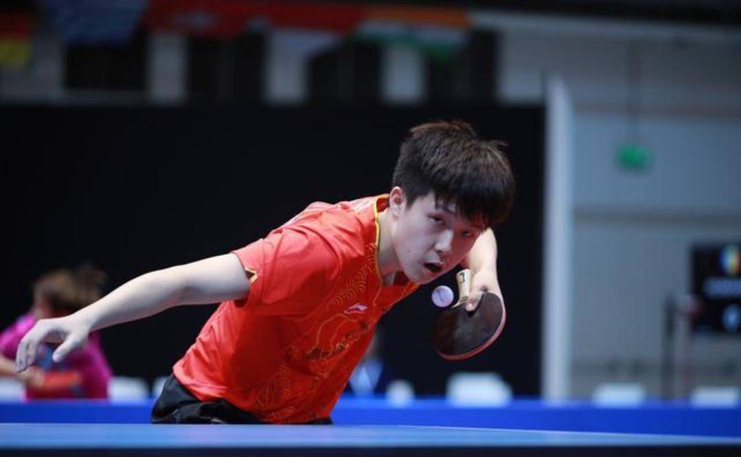 值得一提的 值得一提的