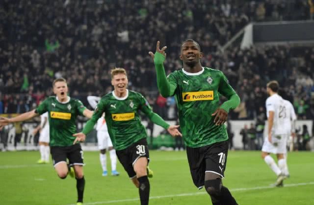 第九届亚洲 第九届亚洲