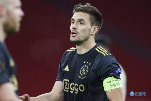 球员个人表 球员个人表