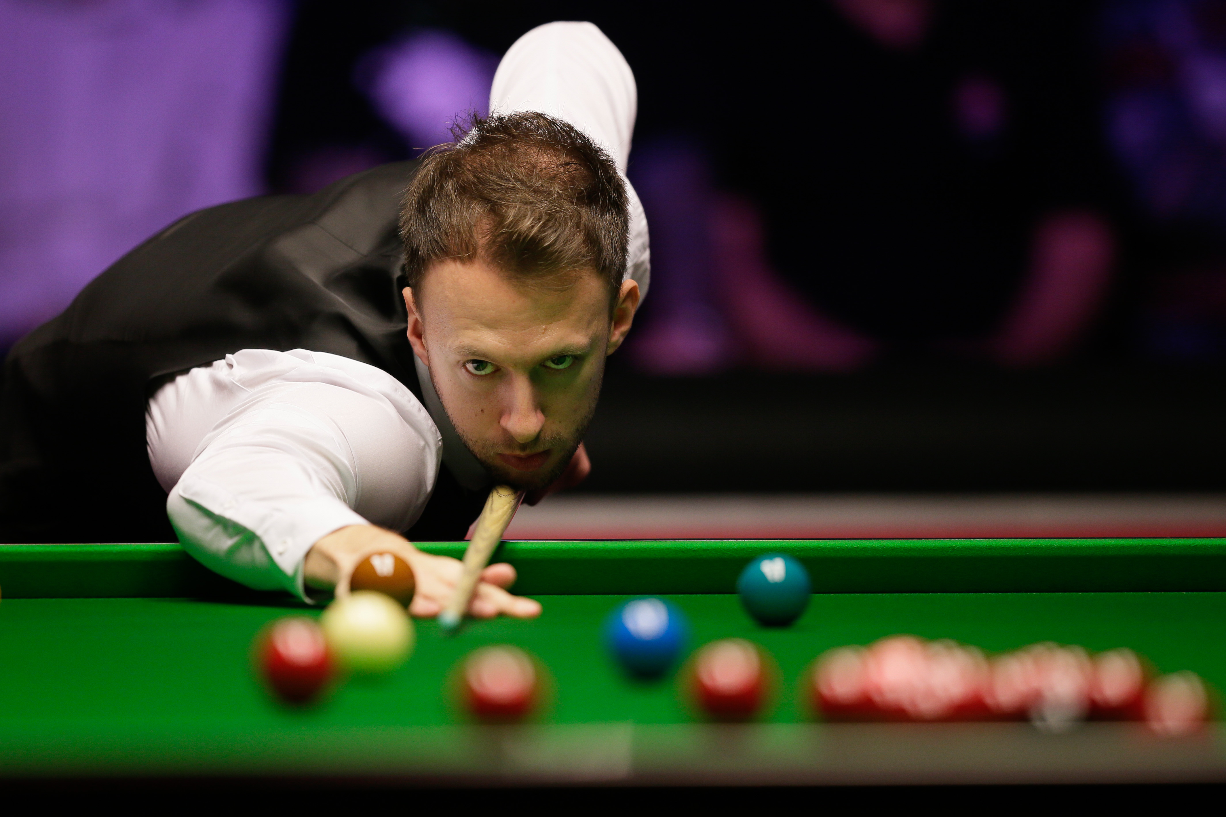 以应对更高 以应对更高