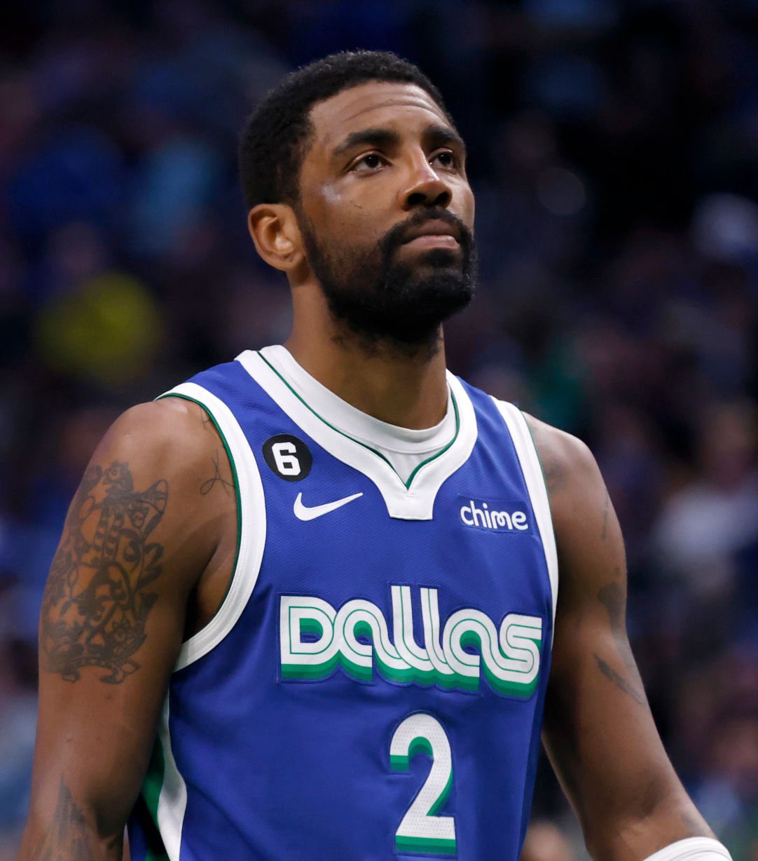 庆霞的时代 庆霞的时代