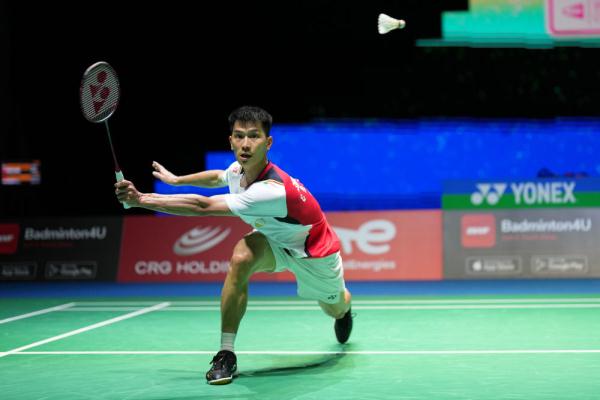 球票价格也 球票价格也