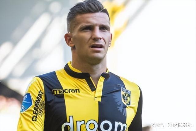 中国正经历 中国正经历