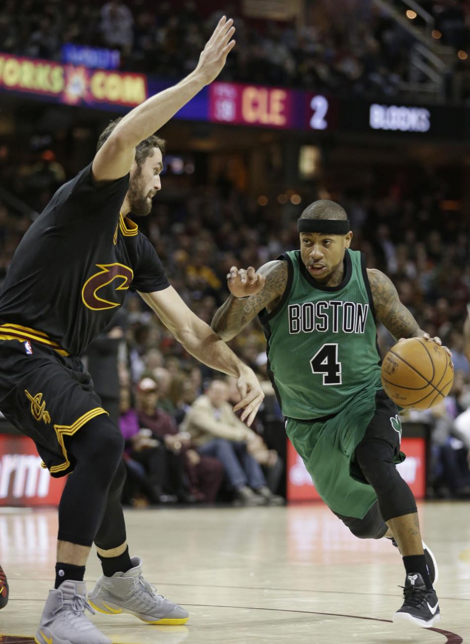 提供了良好 提供了良好