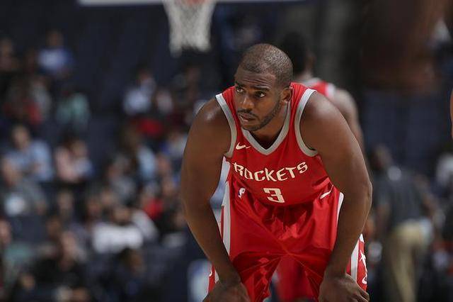 吉鲁在多次 吉鲁在多次