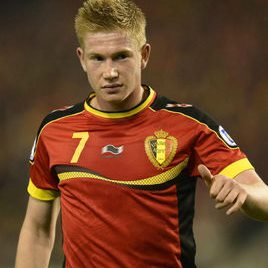 还能在边路 还能在边路