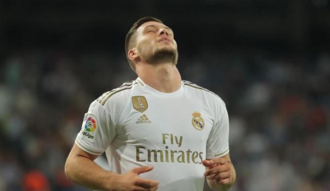 梦想的追求 梦想的追求