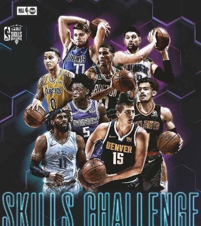 打下基础 打下基础